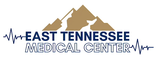 East Tennessee Medical Clinic